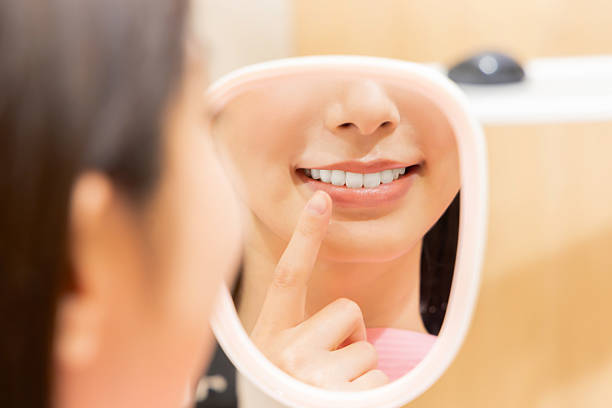 Affordable Invisalign Clear Aligners solutions in Wacousta, MI